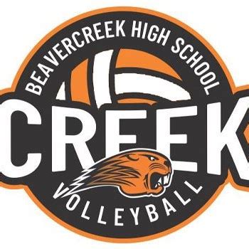 Beavercreek Women's Volleyball - Beavercreek High School - Beavercreek, Ohio - Volleyball - Hudl