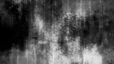 Download Dirty Grunge Texture Overlay Picture | Wallpapers.com