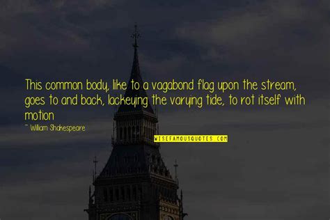 Vagabond Quotes: top 39 famous quotes about Vagabond