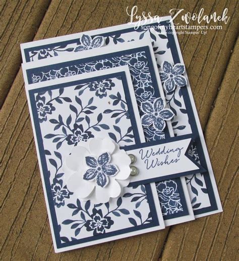 6a00e554f4a3a4883401bb09478cac970d-pi (2767×3033) | Fancy fold card tutorials, Fancy fold cards ...