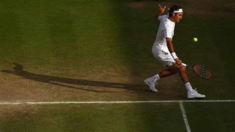 Roger Federer Wimbledon Wallpapers - Top Free Roger Federer Wimbledon Backgrounds - WallpaperAccess