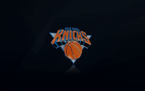 Knicks Wallpaper Hd 2023