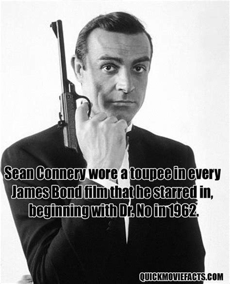 Bond Quotes Sean Connery. QuotesGram