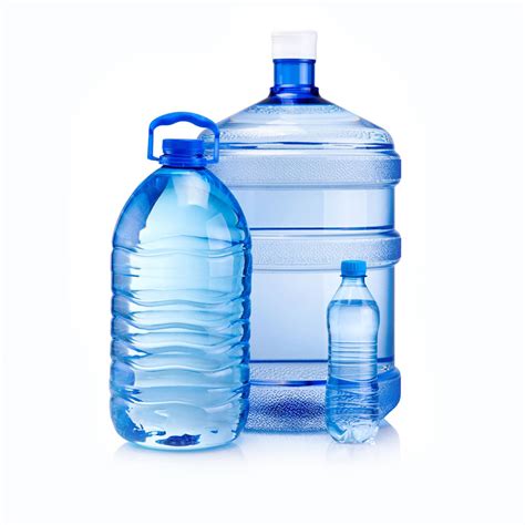 pet-bottles | Tech-Long