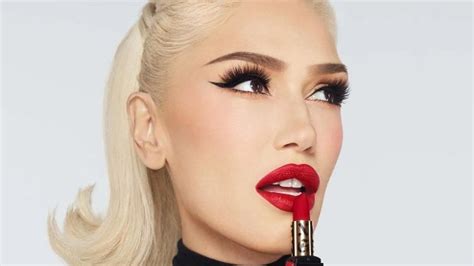 Gwen Stefani announces UK headline tour for summer 2023: how to get ...