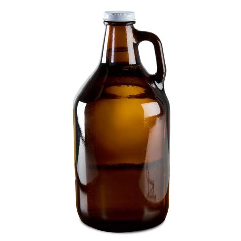 Here's why this beer jug has a deeply unfortunate name in Ireland