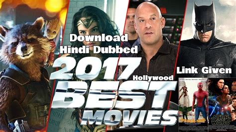 Download Hollywood Movie In Hindi Hd5 - dwnloadfrench