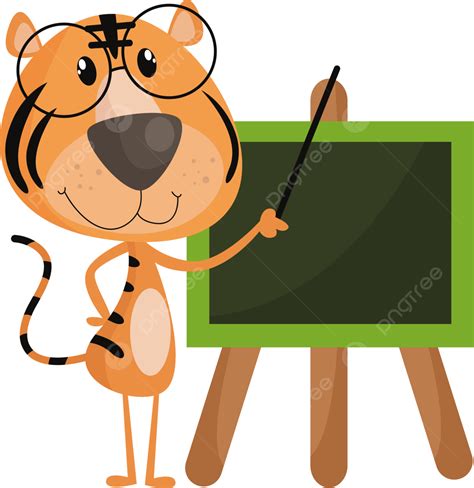 Lion Mascot Logo Cartoon Animal Teaching, Lion Clipart, Cartoon Clipart, Logo Clipart PNG and ...