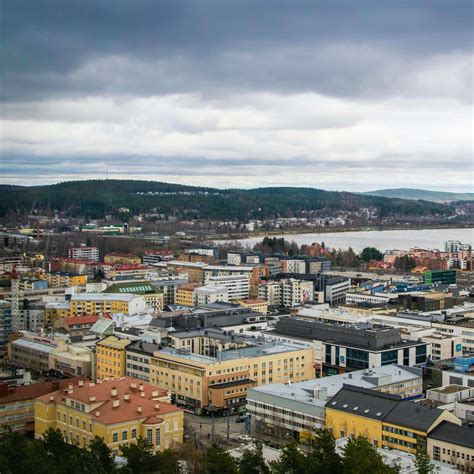 Top Universities in Jyvaskyla, Finland