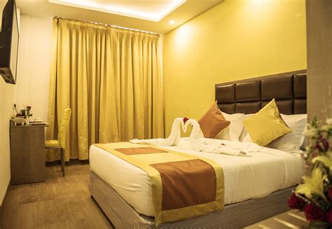 COSMOPOLITAN HOTEL INDORE - Hotel Reviews, Photos, Rate Comparison - Tripadvisor