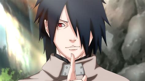 Sasuke Uchiha Naruto Ausmalbilder - cool naruto sasuke Ausmalbilder zum ...