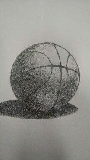 Basketball meeting sketch | Basketball drawings, Ball drawing, Art drawings simple