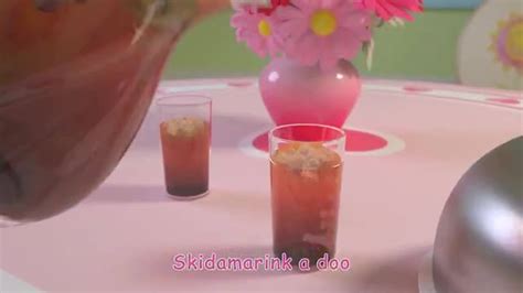 CoComelon - Skidamarink 2 (2020) | Vidio