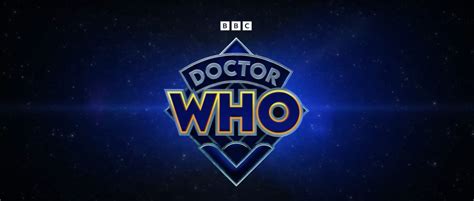 Doctor Who 60th Anniversary Cast - VideoGamer