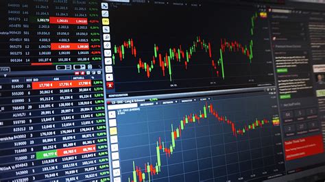 Commodity spreads 6: How to trade commodity spreads? | SpreadCharts.com