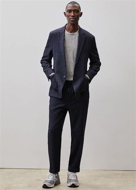 Mens Suits With Tennis Shoes Sale | bellvalefarms.com