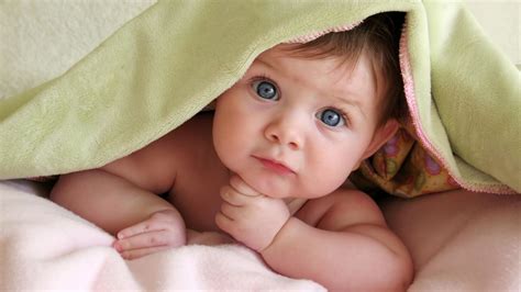 Cute Baby Boy Wallpapers (66+ images)