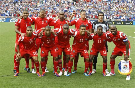 Panamá se juega todo ante Cuba | Tucomunidad.com.pa