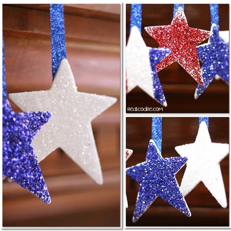 4Th Of July Crafts - 4th of July Kids Craft: Fireworks Painting - Happiness is ... / You'll find ...
