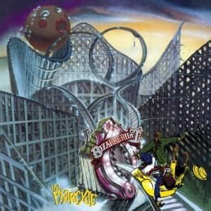 The Pharcyde Lyrics, Songs, and Albums | Genius