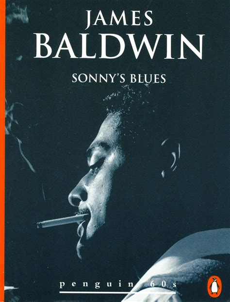 The Rockpile James Baldwin Pdf - elitemanager