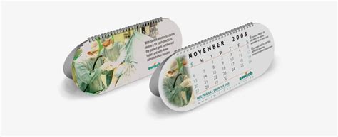 Table Calendar Design Ideas Image Search Results Table - Desk Calendar Design Png - 550x266 PNG ...