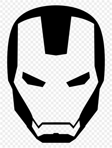 Iron Man Logo Vector at Vectorified.com | Collection of Iron Man Logo Vector free for personal use