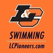 Lewis & Clark Swimming | Portland OR