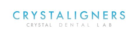 Contact 3 – Crystal Dental Care
