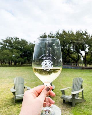 WIMBERLEY VALLEY WINERY - 340 Photos & 201 Reviews - 2825 Lone Man ...