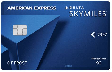 Best Credit Cards For Airline Miles with No Annual Fee — ETA Points