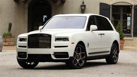 Rolls Royce Truck Wallpapers - Wallpaper Cave