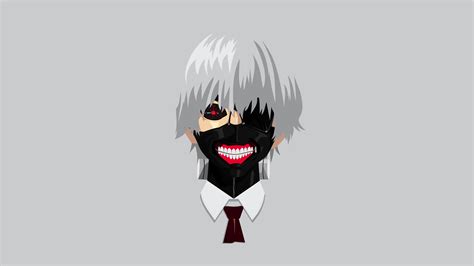 Kaneki Ken Wallpaper HD (88+ images)