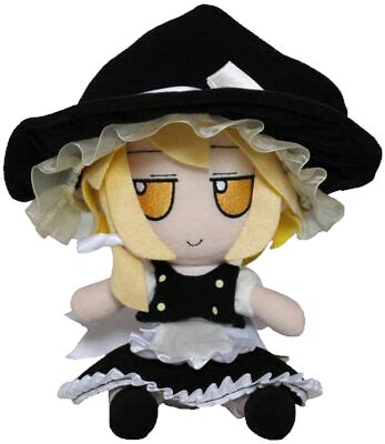 Marisa Fumo Render by ben10ultimateomniver on DeviantArt