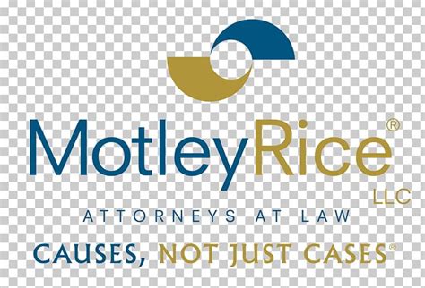 Motley Rice LLC Lawyer Law Firm PNG, Clipart, Area, Brand, Business ...