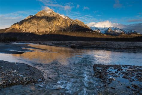 Alaska Photography Subjects | Alaska Photo Treks