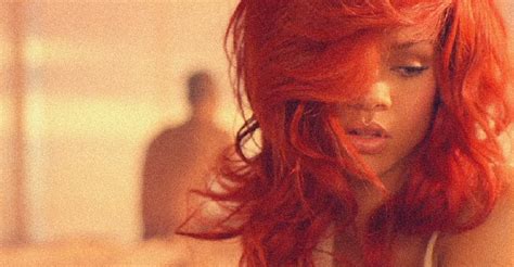 California King Bed - Rihanna Photo (21980886) - Fanpop