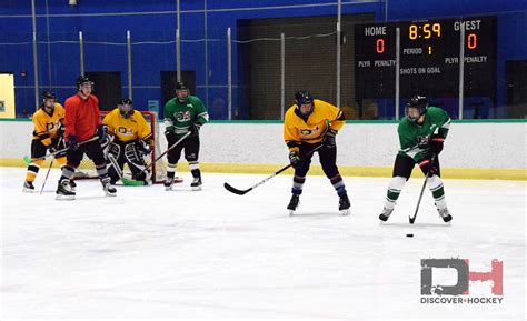 adult-beginner-ice-hockey-learn-to-play-skating-lessons-richmond-vancouver-surrey-british ...