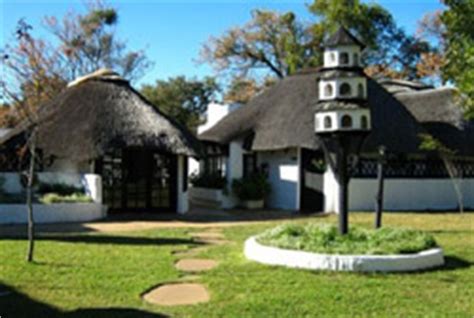 Lalapanzi Hotel Louis Trichardt South Africa - Hotels, Accommodation, Lodges, Camping and self ...