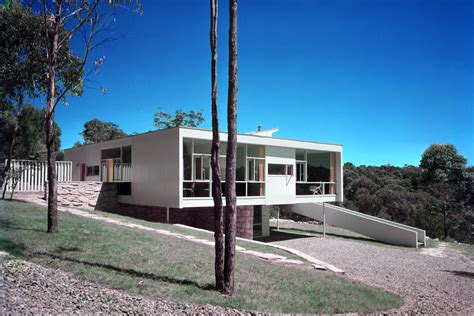 Rose Seidler House | Architectuul