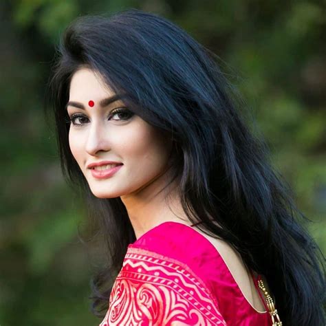 Meet Shakib Al Hasan's gorgeous wife Umme Ahmed Shishir, who is beauty ...