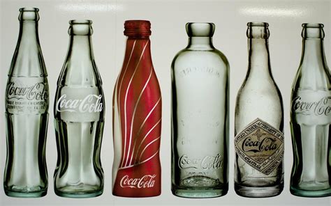 Products Coca Cola Art