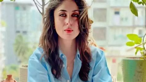 ‘Ufff’: Kareena Kapoor Khan misses Paris food; here’s what she commented on Rhea Kapoor’s post ...