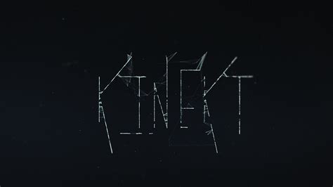 Kinect. Dance. on Behance