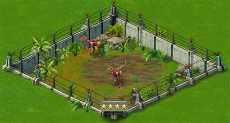 Troodon | Jurassic Park Builder Wiki | FANDOM powered by Wikia