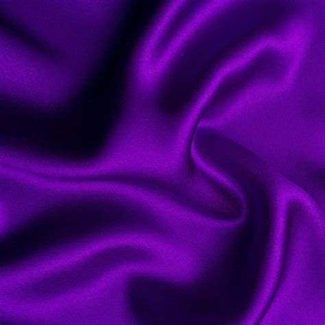 Download Seamlessly stylish #PurpleSatin fabric Wallpaper | Wallpapers.com