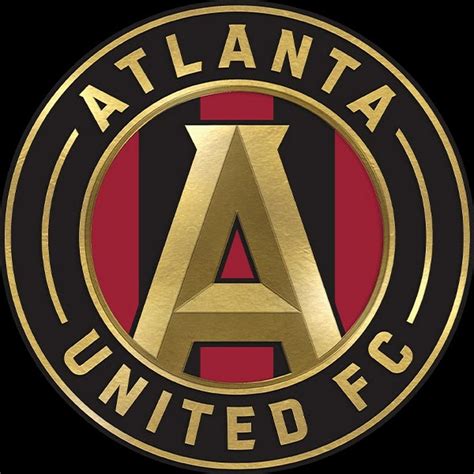 Atlanta United FC - YouTube