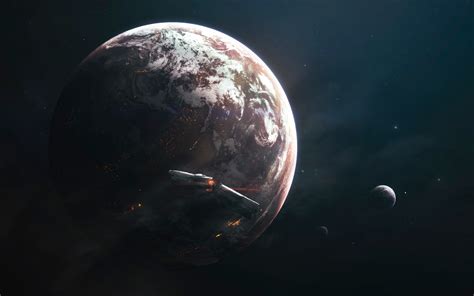 Vadim Sadovski - Rimworld