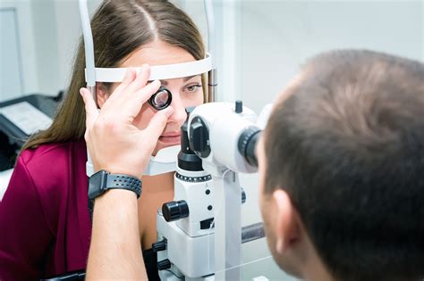 GLAUCOMA: The Importance of Early Detection | ICON Eyecare Denver