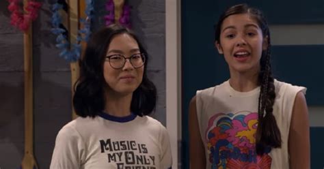 Bizaardvark Season 4: Was Disney show canceled?